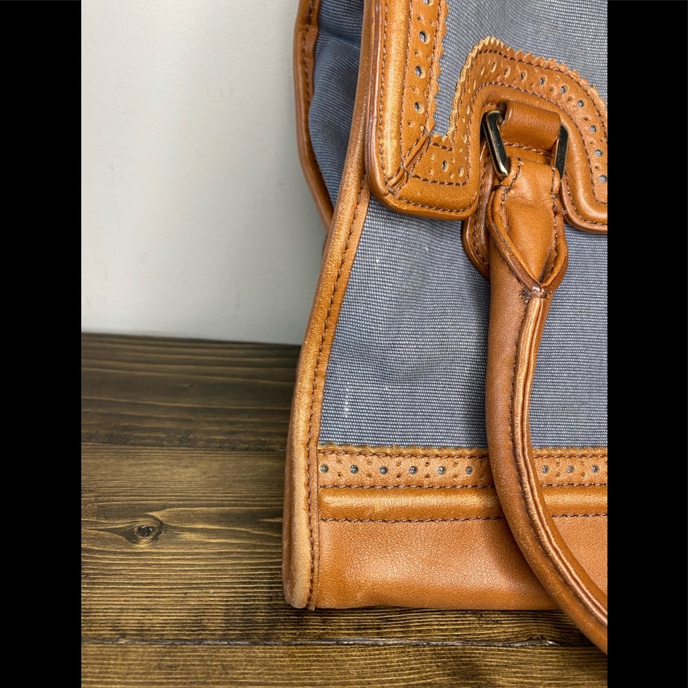 Cole Haan - Handbag - Picture 3 of 16